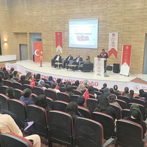 Vatan ve Kahramanlık Buluşmaları - fotoğraf 4