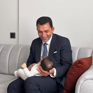 📌 Evlenecek Gençlerin Desteklenmesi Projesi Kapsamında Aile Ziyaretleri - fotoğraf 3