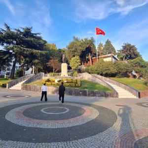  Koruma ve Bakım Altındaki Çocuklarımızla Kocaeli Gezisi Gerçekleştirildi - fotoğraf 3