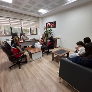 15 Ekim Dunya Kadin Ciftciler Gunu - fotoğraf 3