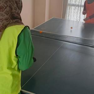 Çocuk kuruluşumuzda, 30 Ağustos Zafer Bayramı’nın 104. yıl dönümü dolayısıyla hafta boyunca çeşitli sportif faaliyetler düzenlendi. - fotoğraf 2