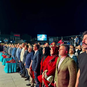  İrade Bizim, Zafer Bizim  - fotoğraf 5