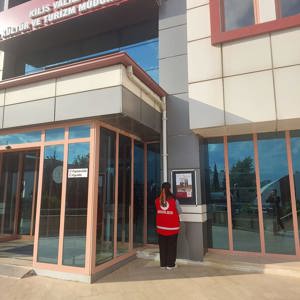  Kamu Kurumlarında Aile Danışmanlığı ve Boşanma Süreci Danışmanlığı Hizmetlerinin Tanıtımı - fotoğraf 6