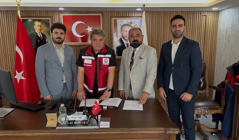 Eğitime Güçlü Destek, Çocuklarımıza Yeni Fırsatlar