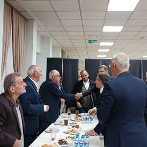  Cumhuriyetimizin 103. Yıl Dönümü Coşkusu - fotoğraf 2