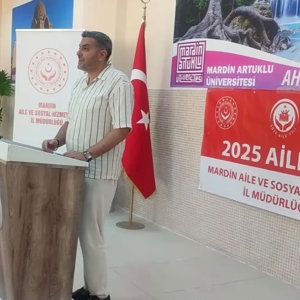 Aile ve Nüfus 10 Yılı Kapsamında “Hayatın Tuzu Biberi” Projesi Finali Gerçekleştirildi - fotoğraf 2