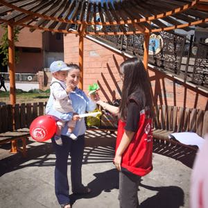 Çocuklarımızın Sesiyle Daha Yeşil Bir Gelecek - fotoğraf 3
