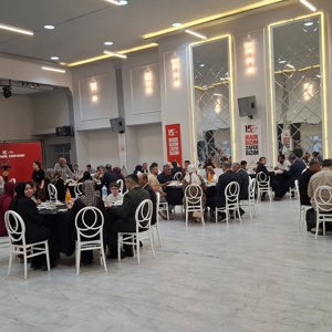 İrade Bizim, Zafer Bizim  - fotoğraf 12