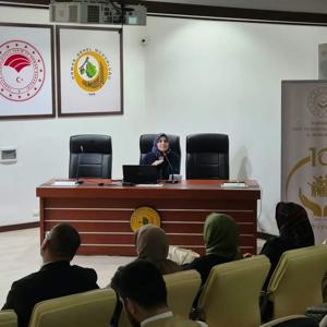 İyilik Var, Dayanışma Var, Gönüllülük Var! - fotoğraf 10